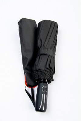 Жіноча парасолька-автомат